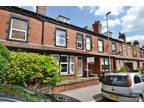 Roman Place, Leeds LS8 1 bed in a house share to rent - £550 pcm (£127 pw)