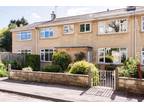 Ringswell Gardens, Bath BA1 3 bed house - £1,750 pcm (£404 pw)