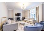 Dunraven Street, London W1K, 3 bedroom flat to rent - 66790856