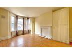 2 bed flat to rent in London, HA2,