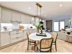 1 Bedroom Flat for Sale in Clifton Mansions