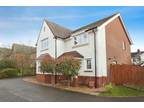 4 bed house for sale in Blacksmith Close, NP12, Blackwood