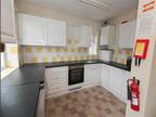 Sandling Avenue, Horfield, Bristol 7 bed semi-detached house to rent -