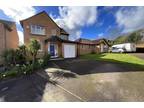 4 bedroom detached house for sale in Orchard Croft, Wales, Sheffield, S26 5UA