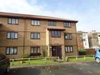 1 bed flat to rent in The Boundary, BN25, Seaford