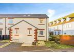 2 bedroom end of terrace house for sale in Seacote Gardens, St. Bees, CA27