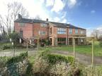 7 bedroom character property for sale in Milford, Baschurch, Shrewsbury, SY4
