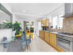 5 Bedroom Flat for Sale in Southampton Way