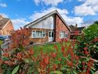 4 bedroom detached house for sale in Appleby Lane, Broughton, DN20