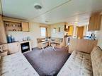 3 bed property for sale in Broadland Sands Holiday, NR32, Lowestoft