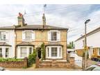 2 Bedroom House for Sale in New Road