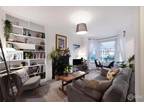 1 bed flat to rent in Nelson Road, N8, London