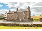 3 bedroom semi-detached house for sale in Syke House, Skelton, Penrith, CA11