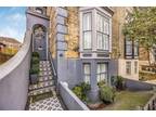 4 bedroom semi-detached house for sale in Albany Road, Southsea, PO5