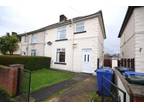 3 bed house for sale in Smith Street, DN4, Doncaster