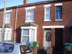 Burton Road, Polygon, Southampton, SO15 3 bed house - £1,400 pcm (£323 pw)