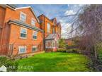 1 bed flat for sale in Holdenhurst Road, BH8, Bournemouth