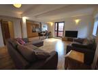 3 bed flat to rent in partinson Street, M1, Manchester