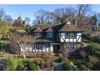 Willifield Way, London NW11, 4 bedroom detached house for sale - 66833849