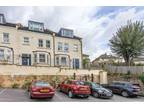 4 bed house to rent in Uphill Drive, BA1, Bath