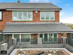 3 bed house to rent in Brookbank Road, DY3, Dudley