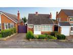 2 bed house for sale in Carterswood Drive, NG16, Nottingham