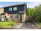 2 bed house for sale in Abingdon, OX14, Abingdon