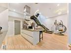 Stormont Road, London SW11, 3 bedroom town house for sale - 66954376