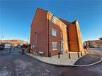 2 bed flat for sale in Manor Gardens Close, LE11, Loughborough