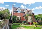 4 bed house for sale in Pitts Hill Farmhouse, NR15, Norwich