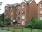 2 bedroom flat for rent in £150 pppw, Aragon Court, Nottingham, NG7