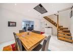 3 bed house for sale in Ewart Grove, N22, London