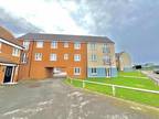 Stanground South, Peterborough PE2 2 bed flat for sale -