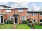 2 bed property for sale in GU4 7HE, GU4, Guildford