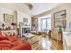 1 Bedroom Flat for Sale in St Georges Mansions
