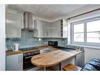 2 bed flat for sale in Beach Street, SA1, Swansea