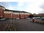 169 Palatine House, Olsen Rise, Lincoln 2 bed apartment for sale -