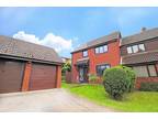 3 bed house to rent in Ashridge Drive, MK41, Bedford