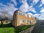 Piccadilly Close, Chelmsley Wood, B37 7LG 1 bed maisonette for sale -