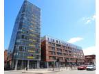 2 bed flat to rent in Nuovo Apartments, M4, Manchester