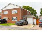 3 bedroom semi-detached house for sale in Monks Walk, Buntingford, SG9