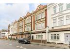 4 Bedroom Flat for Sale in Grenfell Road