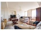 2 Bedroom Apartment for Sale in Allsop Place