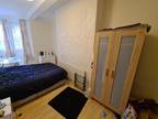 3 bedroom house for rent in Moorland Avenue, Leeds, LS6