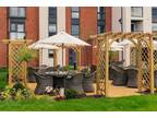 Wheatley Place, Shirley 2 bed apartment for sale -