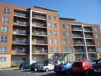 2 bed flat to rent in Park Lane Plaza, L1, Liverpool