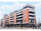 1 Bedroom Flat for Sale in Central Street