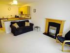Grange Park Mews, Dib Lane, Leeds, LS8 3HL 2 bed flat - £850 pcm (£196 pw)