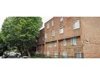 1 bed flat for sale in Hornsey, N19, London