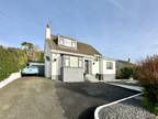 3 bedroom detached house for sale in Churston Way, Brixham, TQ5